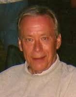 Obituary for Thomas Arthur Bramwell