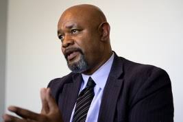 EDITORIAL: Aurora needs Montgomery, Wheeler, Lawson, Coombs, Marcano and  Lindstrom for mayor and city council