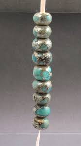Pin By Marisol Diaz On I Like It I Like It Real Bad Lampwork Glass Beads Glass Beads Lampwork Glass