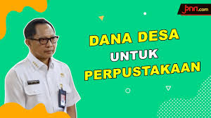 Kekosongan terkini di koperasi pembangunan usahawan nasional berhad jobkini com jawatan kosong swasta glc dan kerajaan terkini. Koperasi Pembangunan Usahawan Nasional Berhad Blog Maswindo Bumi Mas Kaltim