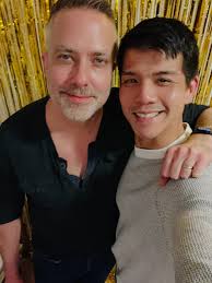 TITANIC, THE MUSICAL (Part 1 of 2) The Philip Chosky Theater CMU School of  Drama April 15