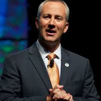 Randee Murphy Email & Phone Number