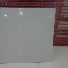 Check out results for granit counter tops Granit Murah 60x60 Garuda Gs62001 Premium Grade Lazada Indonesia
