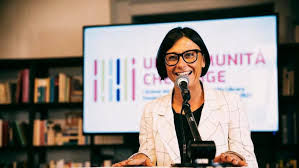 We did not find results for: Silvia Pellegrini La Foggiana Nel Consiglio Superiore Dei Beni Culturali