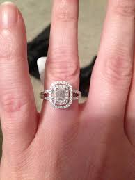 Pin On Wedding Ideas