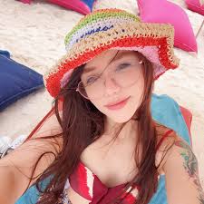 Hacemos Cosplay de power? 👀