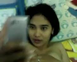 One thing she does is tease her step dad. Her Bf Away And She Seduces His Hung Dad Father Hung Oldman Mobileporn