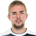 The pisces zodiac sign are the dreamers and mystics of the zodiac. Christoph Kramer Borussia M Gladbach Videos Transfer History And Stats Sofascore