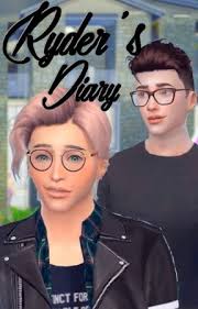 Claresiobhan Stories