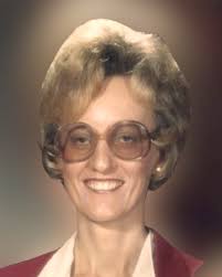 Linda Sue Wiginton Obituary October 3, 2023