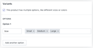 In my facebook account, where can i find these application ids, secret key, all? Shopify Review 2021 Key Pros And Cons Pricing Features