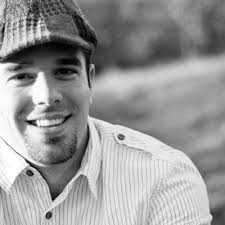 Scott Stanton (@TheScottStanton)