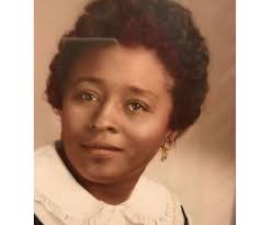 Ruby Randolph Obituary Cleveland Oh