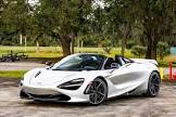 MCLAREN-720S
