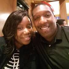 T&R Online Thrift Stores