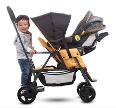 Joovy Caboose 2 Ultralight Cheap Online