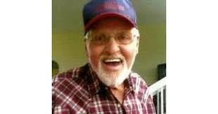 Franklin Nip Christian Obituary (1934