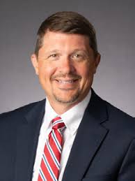 Connections 2024 Issue 3