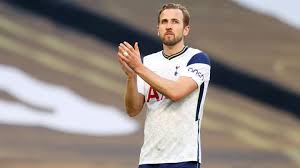 View the player profile of tottenham hotspur forward harry kane, including statistics and photos, on the official website of the premier league. Aambtu4 Gstnpm