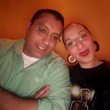 Jorge Cano-Moreno (@JCanoMoreno)