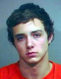 DeKalb County teen sentenced to 5 years for botched bank heist