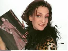 Al Petri li agradava gratar-li la panxa al tomàtic!