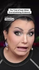 #fyp #crimetok #crime #TrueCrime