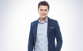 Так, чоловік зізнався, що завдяки. Dose Skichko Aleksandr Aleksandrovich Biografiya Foto Karera Semya Parlament Ua