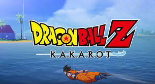 Explore the new areas and adventures as you advance through the story and form powerful bonds with other heroes from the dragon ball z universe. Dragon Ball Z Kakarot Will Add Golden Frieza In Its Next Dlc Pack Along With Super Saiyan Blue Goku And Vegeta Happy Gamer
