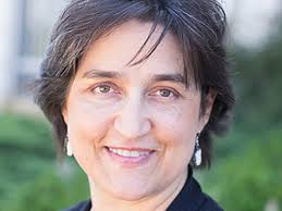 Chapman explores Milton's use of the law in 'Paradise Lost'