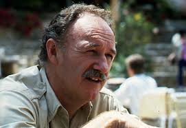 Come è morto Gene Hackman": la rivelazione incredibile del medico