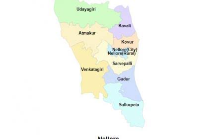 images?q=tbn:ANd9GcQhTPESpt7fX_05fGHCXlD