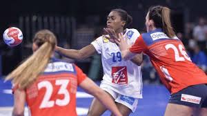 France live stream online if you are registered member of bet365, the if this match is covered by bet365 live streaming you can watch handball match norway france on. Handball France Norway Women S Golden League 24 03 2019 Youtube