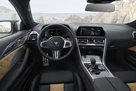 Learn the ins and outs about the 2021 bmw m8 gran coupe. The New Bmw M8 Coupe And Bmw M8 Competition Coupe The New Bmw M8 Convertible And Bmw M8 Competition Convertible