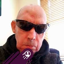 Recipe of the Day is Hasselback Potatoes, my friends!