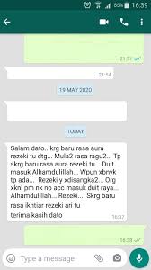Sebuah amalan yang tidak akan membuat anda miskin dan akan menjadi tabungan pintu rezeki yang kesepuluh adalah istiqomah. Blog Archives Pernomboran Graf Dinamik Energi Er Training Consultancy 201903053821