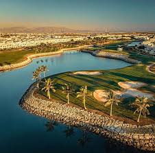 Al marjan island, ras al khaimah, united arab emirates. The 10 Best Things To Do Near Rixos Bab Al Bahr Ras Al Khaimah