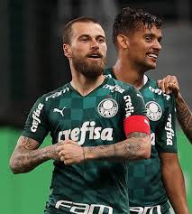 €* 9 tem 1990, marília, brezilya. Capitao E Artilheiro Lucas Lima Ja Marcou Em 2021 O Mesmo Numero Gols Dos Dois Ultimos Anos De Palmeiras Lance