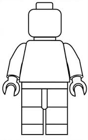 Medium blue 760 1020 1812 864 : 140 Lego Coloring Pages Ideas Lego Coloring Pages Lego Coloring Coloring Pages