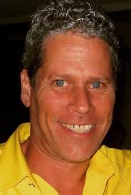 David McDermott Obituary