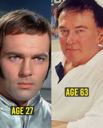 1970s Memories by DoYouRemember.com