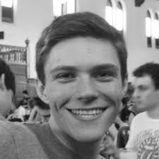 International students adjust to life at Notre Dame new major launches  Farley revives calendar fundraiser volunteer group cultiv