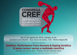 Para comemorar o dia do professor no colegiado de educação física na ages, tivemos a participação do professor mauro betti, uma das maiores . Conselho Regional De Educacao Fisica Do Rio Grande Do Sul Cref2 Rs