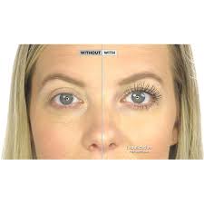 Benefit Cosmetics BADgal BANG! Volumizing Mascara