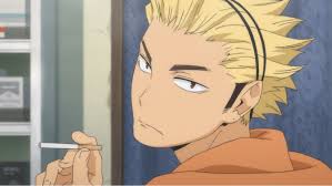 アニメ ハイキュー on twitter haikyuu anime anime haikyuu fanart