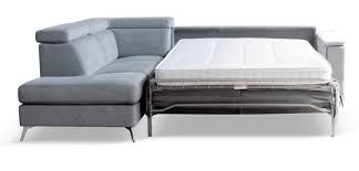 Je veux trouver un bon canapé lit, canapé bz ou d'angle de qualité et pas cher ici canapé d'angle petite taille. Canape Convertible D Angle France Canape