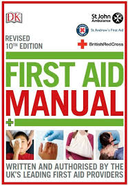 First Aid Manual 10th Edition Pdf Free Download Direct Link First Aid Kit Contents First Aid Kit Contents List First Aid