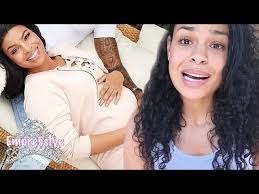 Jordin Sparks 4 months pregnant...and secretly married after 6 months of  dating?!