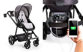 4moms Moxi Stroller Best New Baby Products New Baby Products Best Baby Strollers Stroller