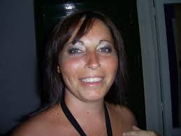 Laurence ROBERT, 45 ans (GUILHERAND GRANGES, SAINT POLGUES, VALENCE)